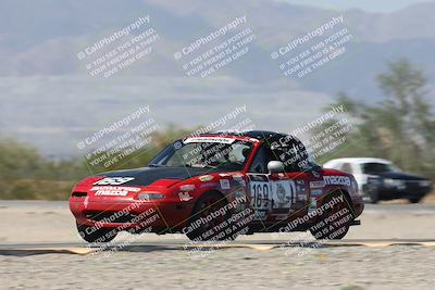 media/Oct-11-2025-Lucky Dog Racing (Sat) [[f5b53147c4]]/3-Second Stint/1-Turn 3/